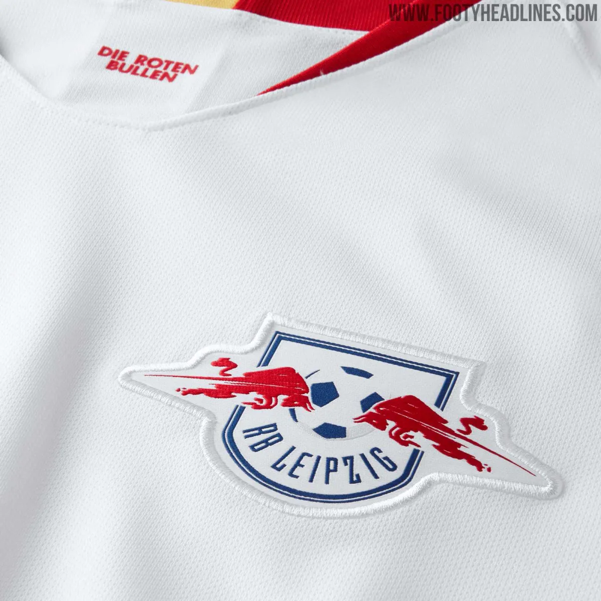 RB Leipzig