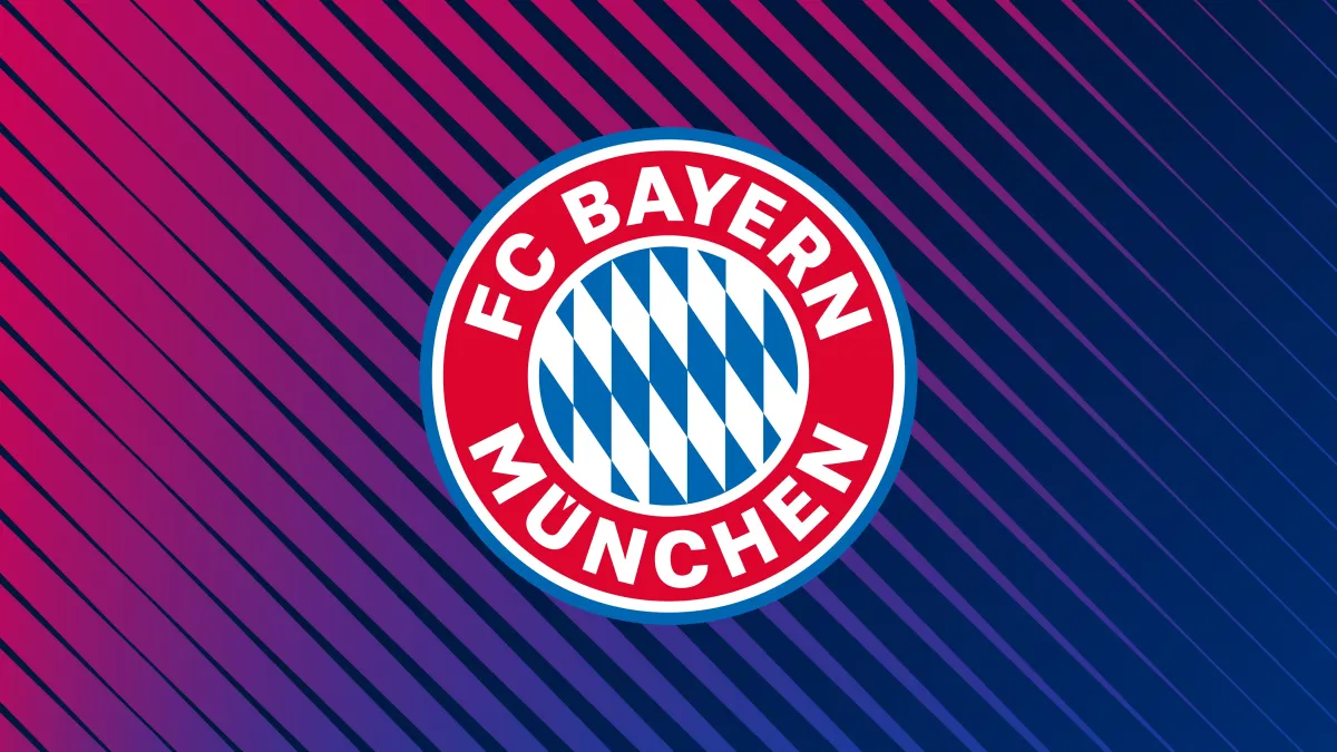 Bayern Munich