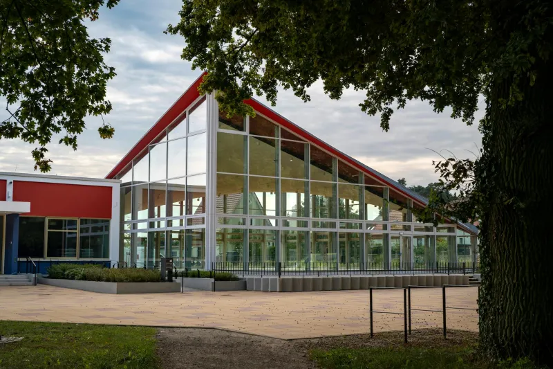 Transferpoker im Sommer 2026: Warum Ausstiegsklauseln den Fußball revolutionieren – und welche Bundesliga-Stars als nächste ausgelöst werden könnten