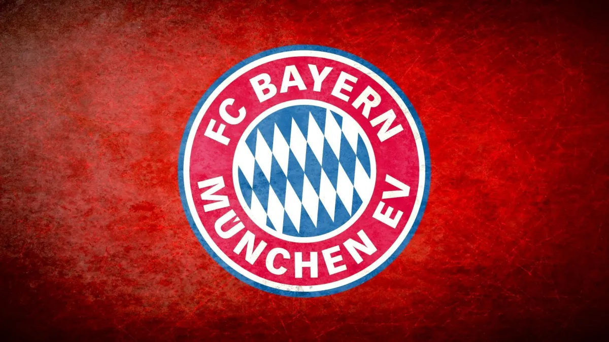 Bayern Munich