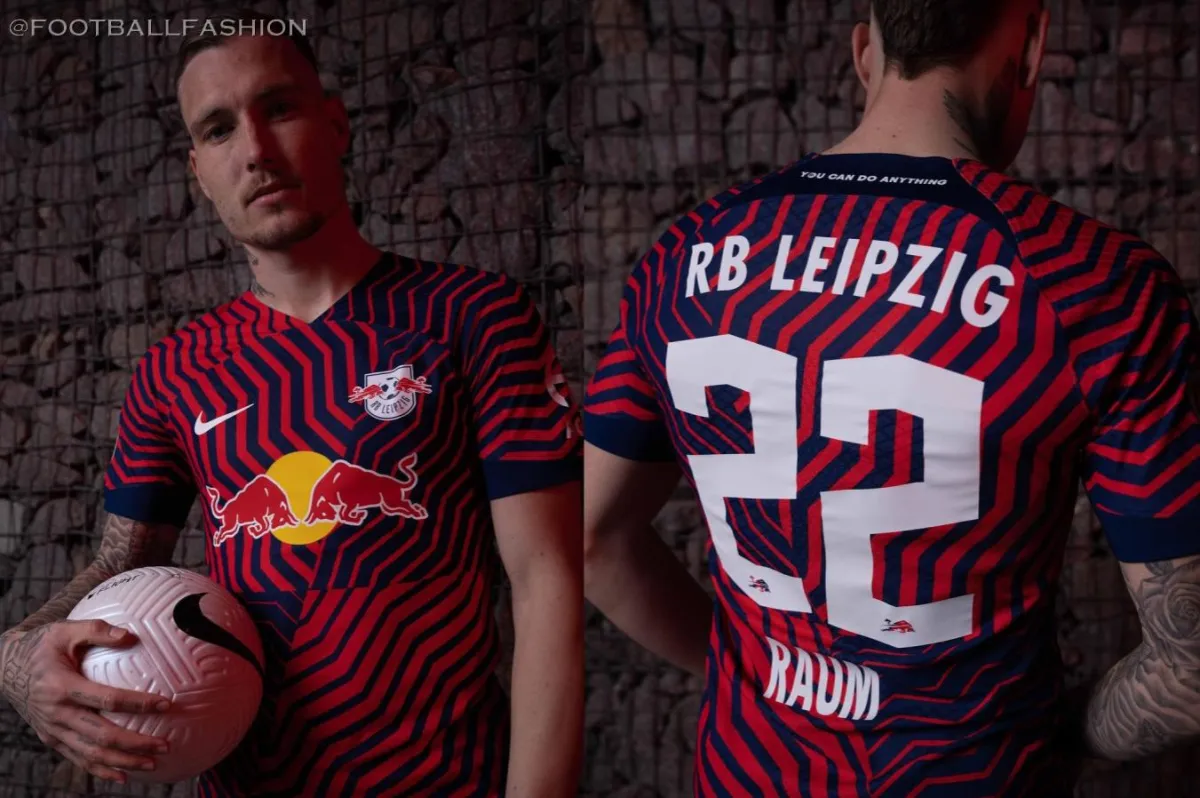 RB Leipzig