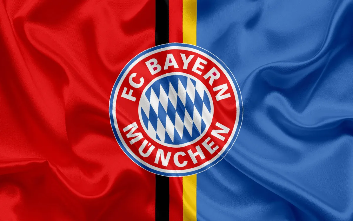 Bayern Munich