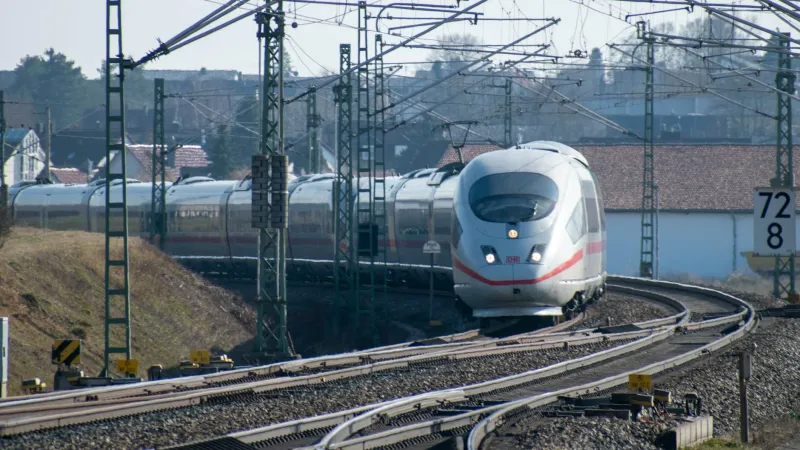 Bundesliga oder Premier League? Warum immer mehr deutsche Toptalente den Umweg über die Zweite Liga scheuen