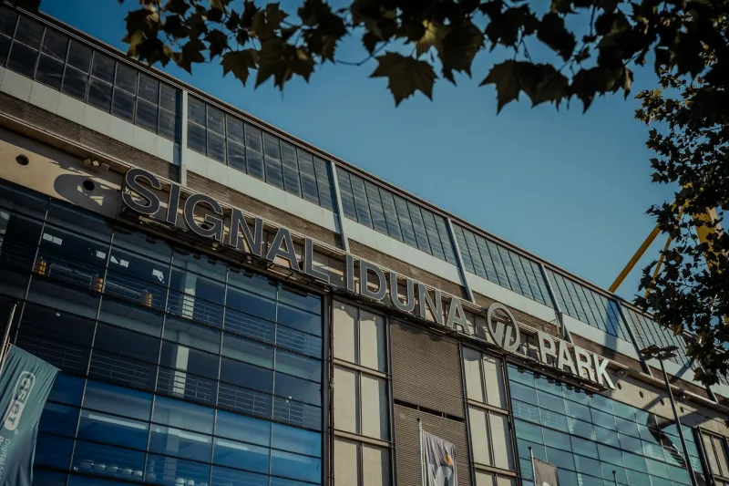 Die Leihspieler-Falle: Warum so viele Bundesliga-Klubs 2026 mit temporären Lösungen auf die Nase fallen – und wer die Ausnahmen sind