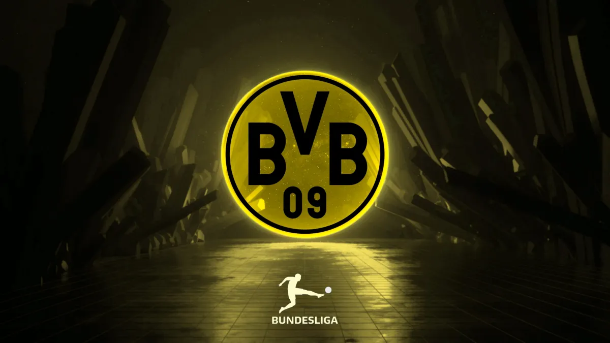 Borussia Dortmund