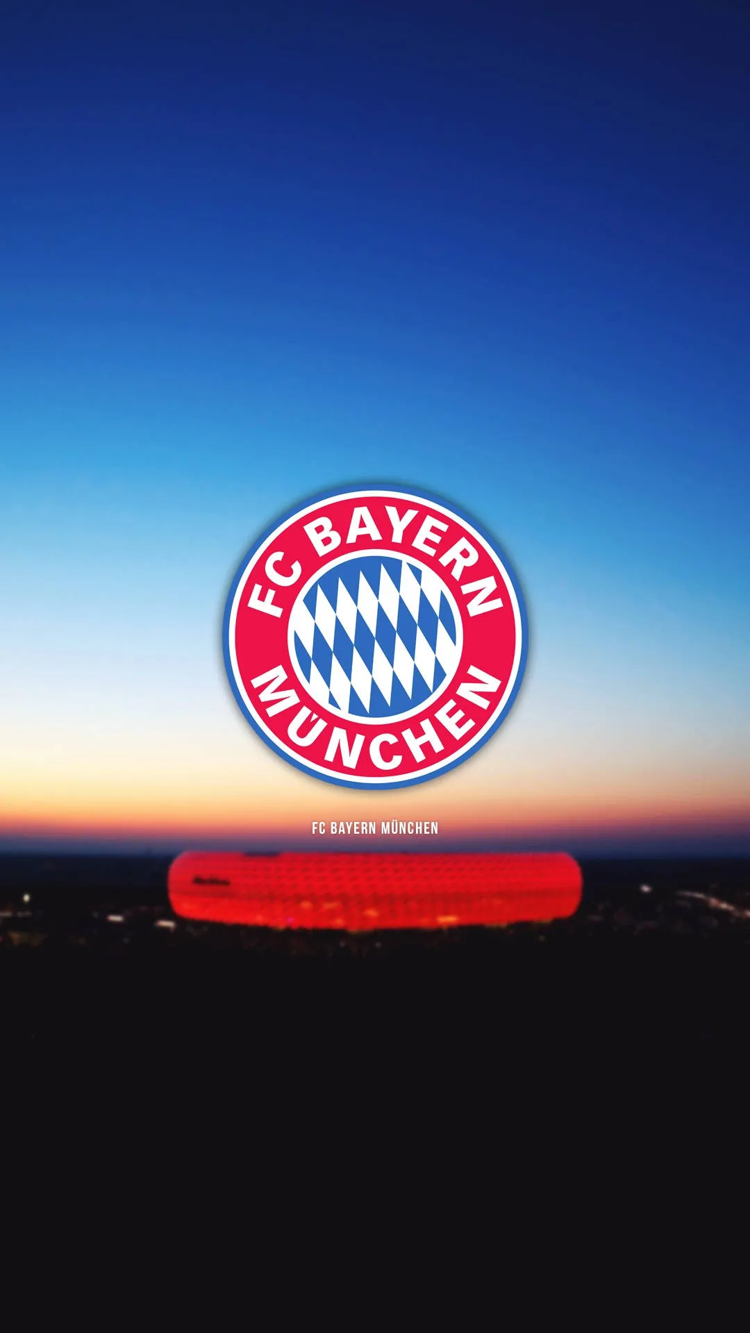 Bayern Munich