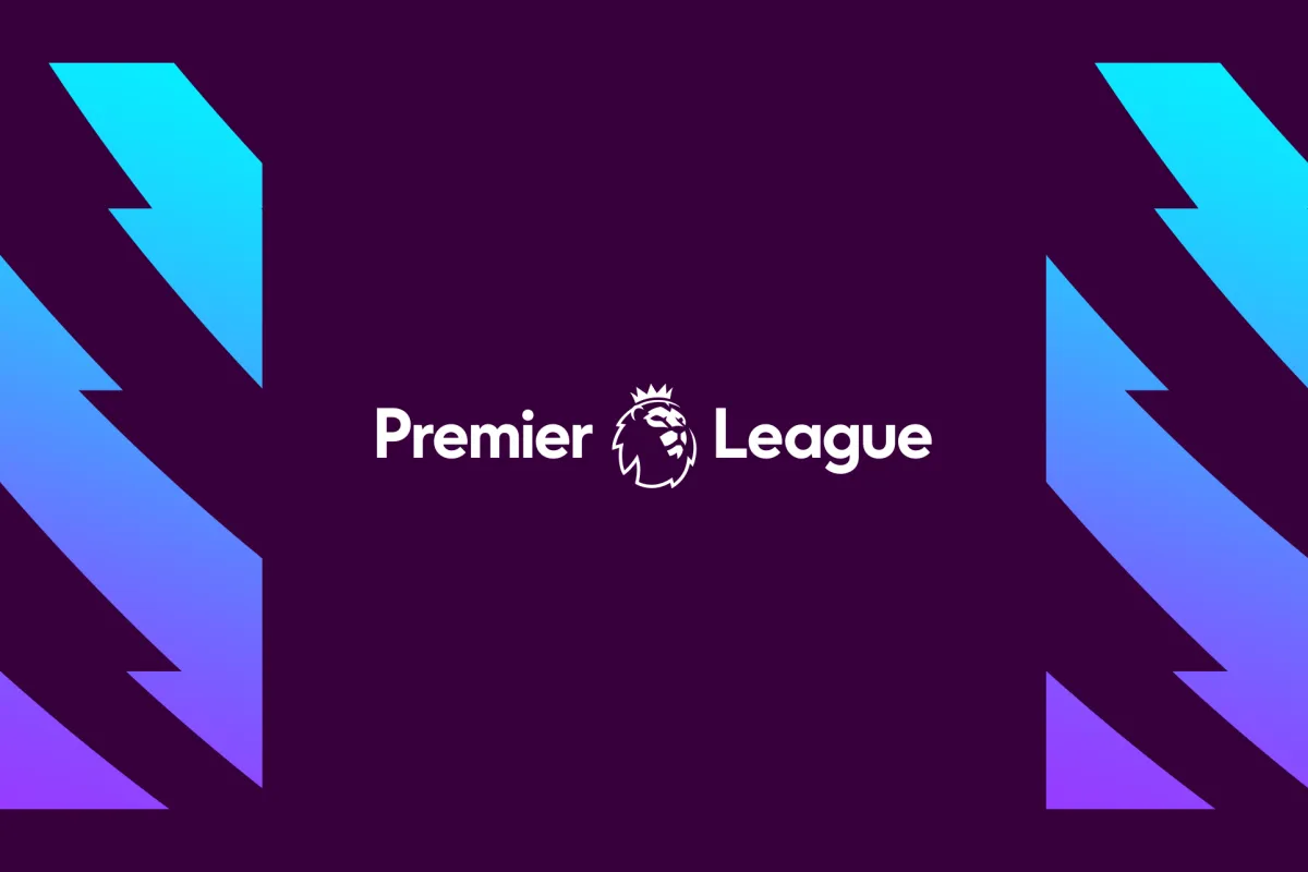 Premier League