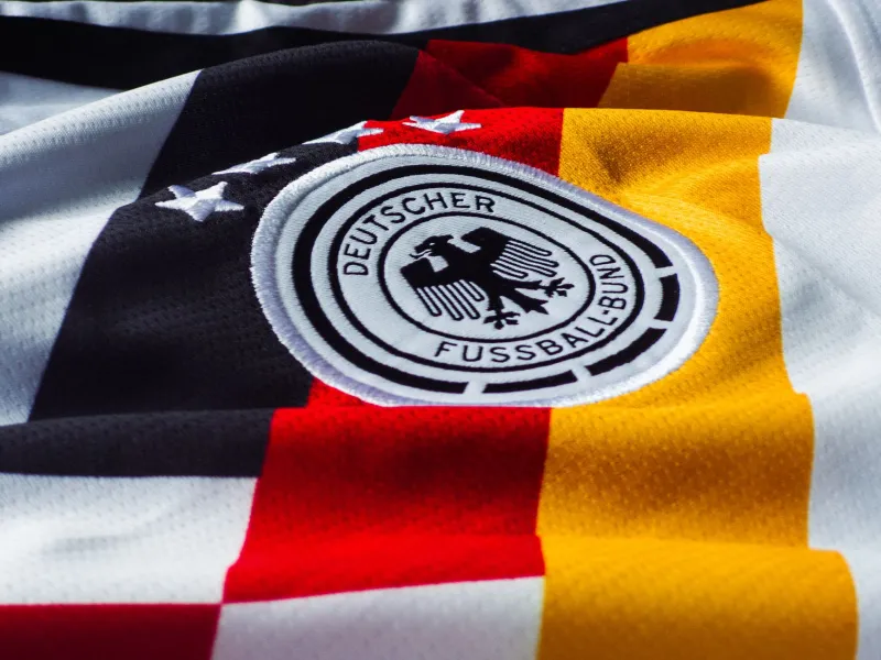 Stille Sieger: Die zehn unterschätzten Bundesliga-Transfers des Sommers 2026, die sich rächen werden