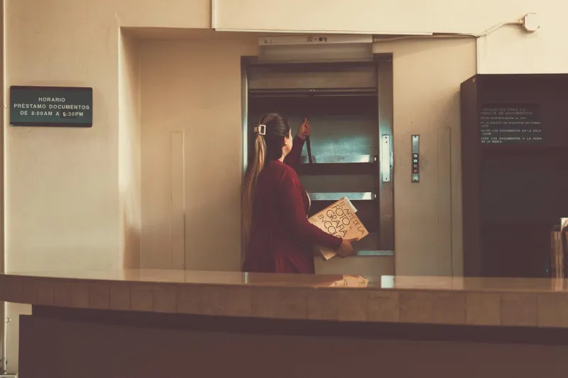 Die 10 teuersten Bundesliga-Transfers aller Zeiten – und was aus ihnen wurde