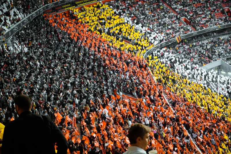 Verkaufskunst oder Ausverkauf? Welche Bundesliga-Klubs 2026 beim Spielerverkauf wirklich gewonnen haben