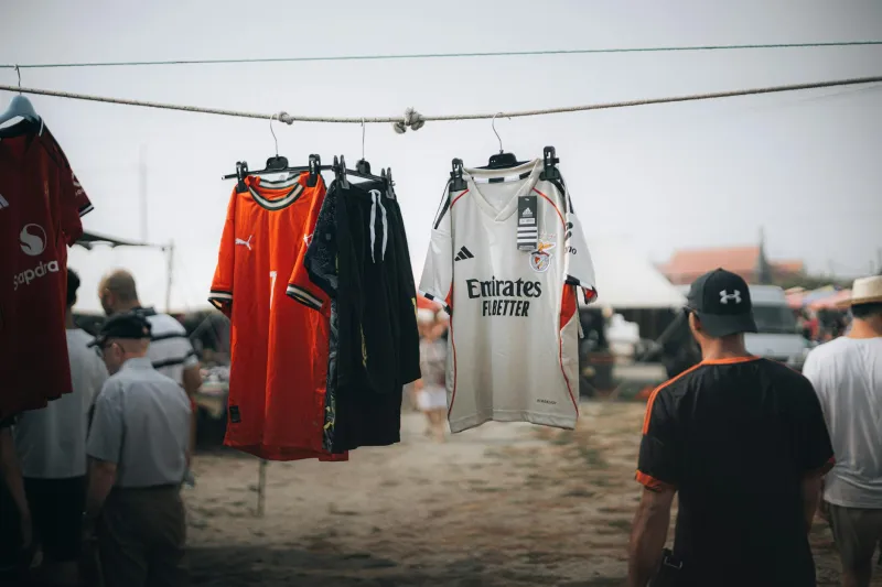 Vom Reservisten zum Nationalhelden: Wie Transfers im Winter Karrieren retten – und zerstören können