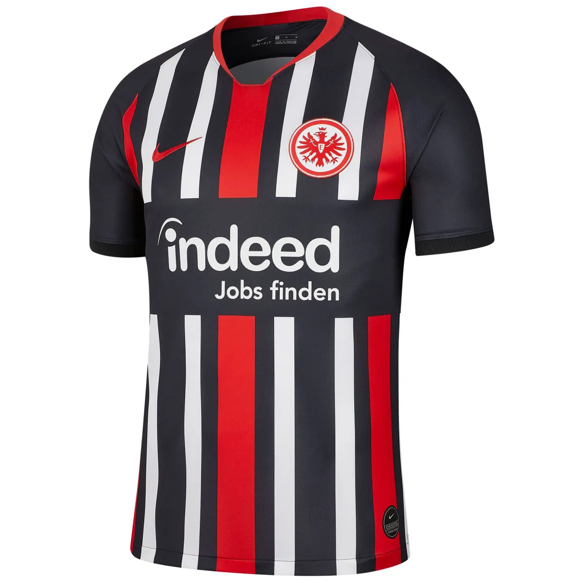 Eintracht Frankfurt