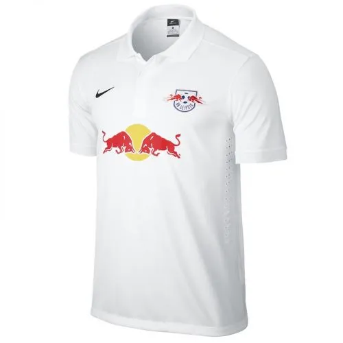 RB Leipzig